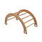 1.Natural Climbing Arch
