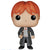 Pop! Movies: Harry Potter - Ron Weasley