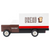Bread Truck