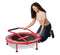 Radio Flyer Play & Jump Trampoline