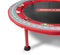 Radio Flyer Play & Jump Trampoline