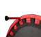 Radio Flyer Play & Jump Trampoline