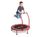 Radio Flyer Play & Jump Trampoline