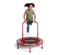 Radio Flyer Play & Jump Trampoline