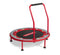 Radio Flyer Play & Jump Trampoline