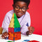 MAGNA-TILES microMAGS Combo 20 - Piece Set