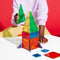 MAGNA-TILES microMAGS Combo 20 - Piece Set