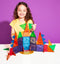 MAGNA-TILES microMAGS Combo 46-Piece Set