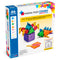 MAGNA-TILES microMAGS Combo 46-Piece Set