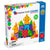 MAGNA-TILES microMAGS Combo 46-Piece Set