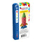 MAGNA-TILES microMAGS Travel Set - 26 Pieces