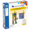 MAGNA-TILES microMAGS 70 - Pieces Deluxe