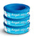 Angelcare Refill Cassettes 3-Pack