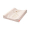 Changing pad, Raffi, powder