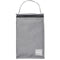 Beaba Isothermal Meal Pouch Grey