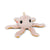 Done By Deer - Tiny rattle Jelly Powder