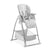 HAUCK  Sit'N Relax 3In1 / Nordic Grey