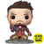 Pop! Marvel: Avengers Endgame - I Am Iron Man