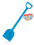 Hape - Sand Shovel Beach Toy - Blue