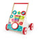 Hape Wooden First Musical Walker