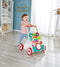 Hape Wooden First Musical Walker