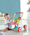 Hape Wooden First Musical Walker