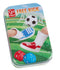 Hape Free Kick Mini Football Finger Game