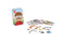 Hape Magnetic Funny Face Travel Toy 29pcs