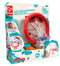 Hape Bath Time Basketball Elephant Pal Bath Toy