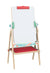 Hape Foldable Double-sided Flip Free Standing Flip Flat Easel