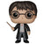 Pop! Movies: Harry Potter - Harry Potter