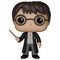 Pop! Movies: Harry Potter - Harry Potter