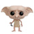 Pop! Movies: Harry Potter - Dobby