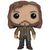 Pop! Movies: Harry Potter - Sirius Black