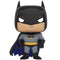 Pop! Heroes: Animated Batman - BTAS Batman