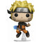 Pop! Animation: Naruto: Shippuden