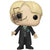 Pop! Movies: Harry Potter - Malfoy w/ Whip Spider