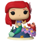 Pop! Disney: Ultimate Princess - Ariel