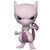 Pop! Games: Pokemon - Mewtwo