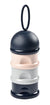 Stacked Formula Milk Container 270ml ( Dark Blue)