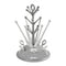 Beaba Tree Draining Rack Grey