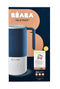 Beaba Milk Prep BEA0207 Night Blue