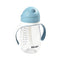 Beaba Straw Cup Windy Blue