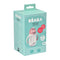 Beaba Straw Cup Old Pink