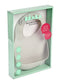 Beaba Silicone Bib Light Mist