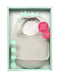 Beaba Silicone Bib Light Mist