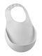 Beaba Silicone Bib Light Mist