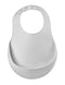 Beaba Silicone Bib Light Mist