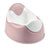 Beaba Training Potty Old Pink