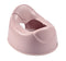 Beaba Training Potty Old Pink